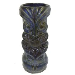 Brand new ???? BarMan Tiki Mugs Drinkware Package 6 - Set Of 4 ???? -BarMan - shop dw tiki duece 800 1 700x700