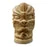 Cheap ???? BarMan BarConic® Tiki Drinkware - Ceramic Tiki Hands - 18 Ounce ????