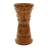 Flash Sale ???? BarMan BarConic® Tiki Drinkware - Koa ????