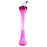 Cheap ???? BarMan BarConic® Drinkware - Party Yard Cup - 24oz - Pink With Lid & Straw ????
