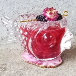 Promo ✨ BarMan BarConic® Glassware - Fish - 12 Oz ???? -BarMan - shop ebb74854 a682 4ec7 aa69 192211103b72 700x700