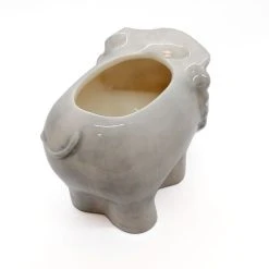 Cheapest ???? BarMan BarConic® Tiki Drinkware - Elephant - 15 Oz. ???? -BarMan - shop elephant tiki mug bpc 1 700x700
