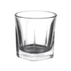 Buy ???? BarMan BarConic® Glassware - Executive™ Rocks Glass - 7.5 Ounce ????