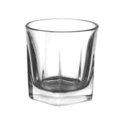 Buy ???? BarMan BarConic® Glassware - Executive™ Rocks Glass - 7.5 Ounce ????