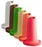 Coupon ???? BarMan BarConic® Juice Pourers - Neck Only - Color Options ????