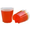 Wholesale ???? BarMan Squeezable Shot Cups - Disposable - Pack Of 100 ????