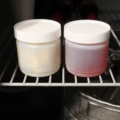 Flash Sale ???? BarMan BarConic® Juice Backup Container - Economy Pint ???? -BarMan - shop ez004 700x700