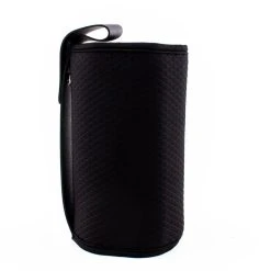 Promo ⭐ BarMan Flexible Wine Cooler Artico ✔️