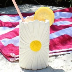 Promo ⌛ BarMan BarConic® Tiki Spring Collection ???? -BarMan - shop flower seta 700x700