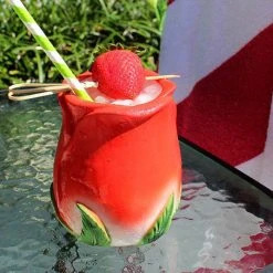 Promo ⌛ BarMan BarConic® Tiki Spring Collection ???? -BarMan - shop flower setc 700x700