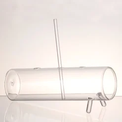 Best Sale ???? BarMan The Flute Cocktail Glass - 350 Ml ????