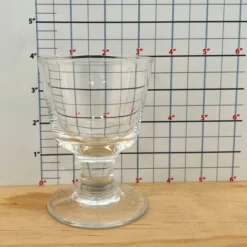 Flash Sale ???? BarMan BarConic® Footed Rocks - 5.5 Ounce - (Quantity Options) ???? -BarMan - shop footed rock scale 700x700