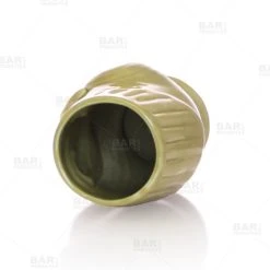 Discount ???? BarMan BarConic® 12 Oz Tiki Drinkware – Funny Face ???? -BarMan - shop funny face tiki drinkware tiki mug top 700x700