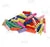 Buy ⌛ BarMan BarConic® Garnish Clips - Multi Color 100 Pack ????