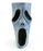 Best Pirce ❤️ BarMan BarConic® Tiki Drinkware - Ghost - 15 Ounce ????