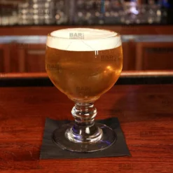 Best Sale ???? BarMan BarConic® 20 Oz Schooner Glass ⭐ 7 Best Sale ???? BarMan BarConic® 20 Oz Schooner Glass ⭐ -BarMan - shop goblet2 1 700x700