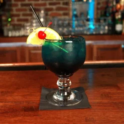 Best Sale ???? BarMan BarConic® 20 Oz Schooner Glass ⭐ 8 Best Sale ???? BarMan BarConic® 20 Oz Schooner Glass ⭐ -BarMan - shop goblet3 1 700x700