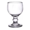 Best Sale ???? BarMan BarConic® 20 Oz Schooner Glass ⭐