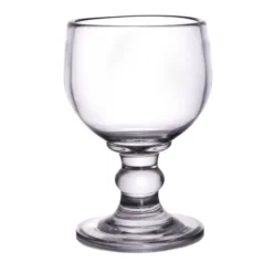 Best Sale ???? BarMan BarConic® 20 Oz Schooner Glass ⭐