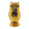 Wholesale ???? BarMan Barconic® Tiki Drinkware - Owl - 24 Oz. ????