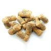 Top 10 ⭐ BarMan Classic Wine Corks - Grape Design - Bag Of 100 ✨