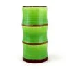 Best Sale ⌛ BarMan BarConic ® Tiki Mug - Bamboo Stalk - 14 Ounce ????