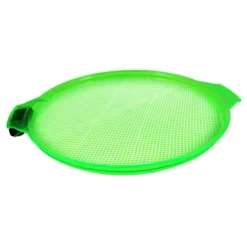 Best Sale ???? BarMan SHOTZ® Server Packs – MIX And MATCH ???? -BarMan - shop green flash tray 8437a1cc fe66 414e 8d74 75cdf7dc9a25 700x700