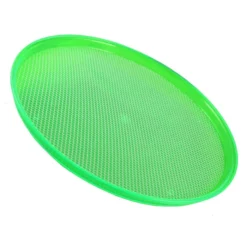 Best Sale ???? BarMan SHOTZ® Server Packs – MIX And MATCH ???? -BarMan - shop green neon tray 3 76c74f50 f9c4 4204 9dc5 31b4befb5f1d 700x700