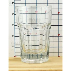 Brand new ???? BarMan BarConic® 9 Oz Alpine™ Highball Glass - Case Of 12 ???? -BarMan - shop gw 15236 600 700x700
