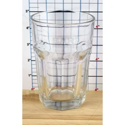 Best Sale ???? BarMan BarConic® 14 Oz Alpine™ Tall / Beverage Glass - Case Of 12 ???? -BarMan - shop gw 15244 1 700x700