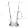 Best deal ???? BarMan BarConic® Glassware - Cafe Glass - 9oz ⭐