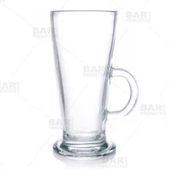Best deal ???? BarMan BarConic® Glassware - Cafe Glass - 9oz ⭐