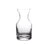 Buy ✔️ BarMan BarConic® 7.5 Oz Glassware - Carafe - 7.5 Oz ⌛