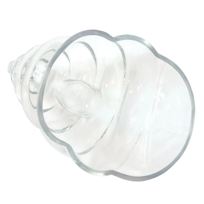 Best Pirce ???? BarMan BarConic® Tiki Mug - Conch Glass - 22 Ounce ✨ 5 Best Pirce ???? BarMan BarConic® Tiki Mug - Conch Glass - 22 Ounce ✨ - Image 5