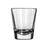 New ???? BarMan Libbey 5114 1.75 Oz. Whiskey / Shot Glass - 72/Case ????