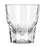 Promo ✨ BarMan Libbey 15248 Gibraltar Rocks Glass - Case Of 36 - 4.5 Ounce ????