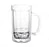 Cheap ✔️ BarMan BarConic® Glassware - Paneled Beer Mug - 13 Oz ????