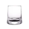 Cheap ???? BarMan BarConic® Glassware - Old Fashioned Glass - 10 Oz ????