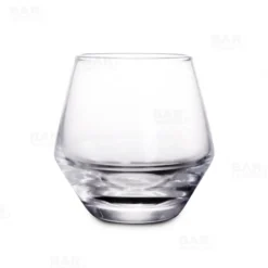 Deals ✨ BarMan BarConic® 10oz Whiskey Glass ????
