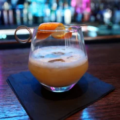 Deals ✨ BarMan BarConic® 10oz Whiskey Glass ???? -BarMan - shop gw whsky 10 c whiskey glass on bar cocktail 2 bpc 700x700