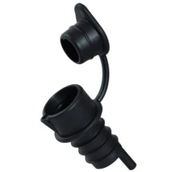 Best Pirce ???? BarMan Haley's Corker - 5 In 1 Wine Cork ????