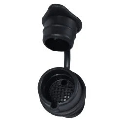 Best Pirce ???? BarMan Haley's Corker - 5 In 1 Wine Cork ???? -BarMan - shop h coarker blk 700x700