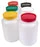 Budget ???? BarMan BarConic® Juice Backup Container - Half Gallon ????