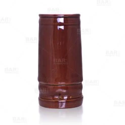 Brand new ⭐ BarMan BarConic® 12 Oz Tiki Drinkware – Hawaii ???? -BarMan - shop hawaii tiki drinkware back 700x700