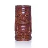 Brand new ⭐ BarMan BarConic® 12 Oz Tiki Drinkware – Hawaii ????