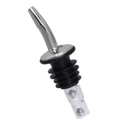 Hot Sale ???? BarMan Precision Pourer – 3 Ball Measured HEAVY CORK - 1 1/2 Ounce ????