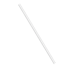 Budget ???? BarMan Fishbowl Plastic Cup - 46 Ounces - No Handle ???? -BarMan - shop heavy duty plastic straw 700x700