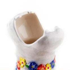 Wholesale ✔️ BarMan BarConic® Tiki Drinkware - The Happy Hippo - 14 Ounce ???? -BarMan - shop hippo tiki clean3 700x700