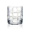 Wholesale ???? BarMan BarConic® 8 Oz Ice Block Rocks Glass ????