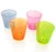 Budget ???? BarMan BarConic® 1.5oz Assorted Plastic Shot Glasses ????